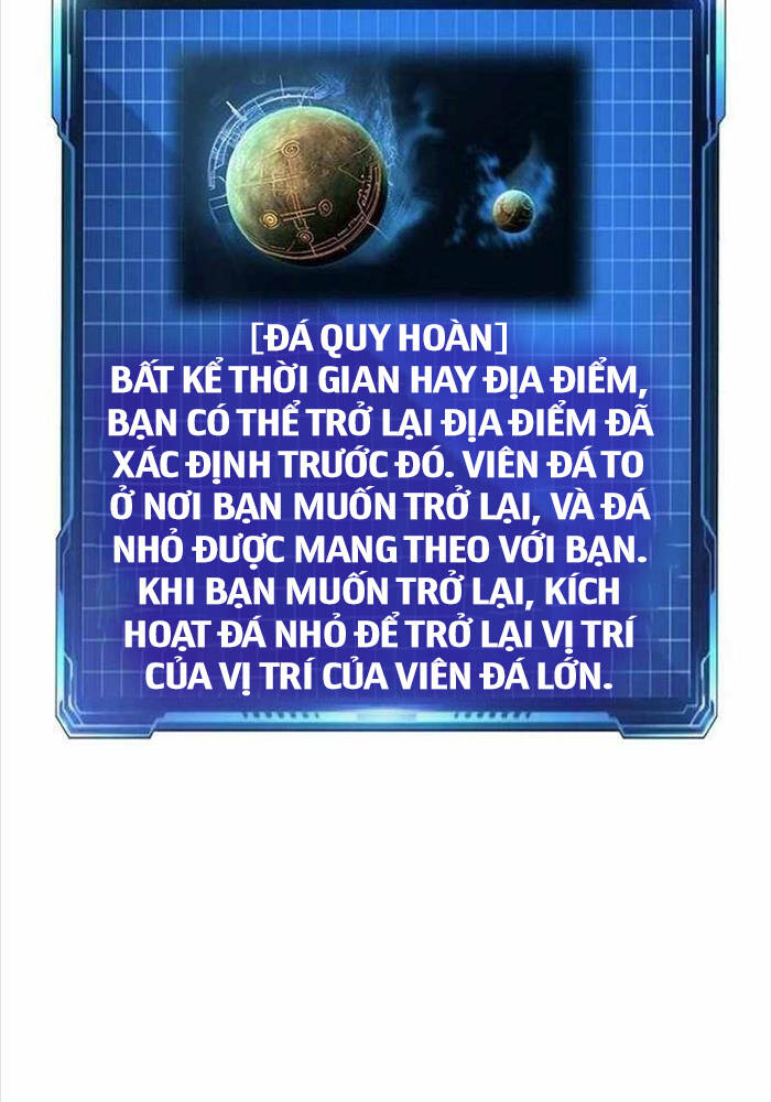 Thăng Cấp Trong Ngục Tối Độc Quyền: Chapter 18