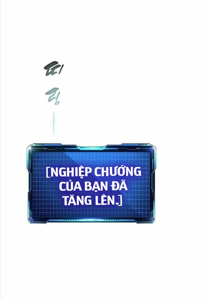 Thăng Cấp Trong Ngục Tối Độc Quyền: Chapter 18