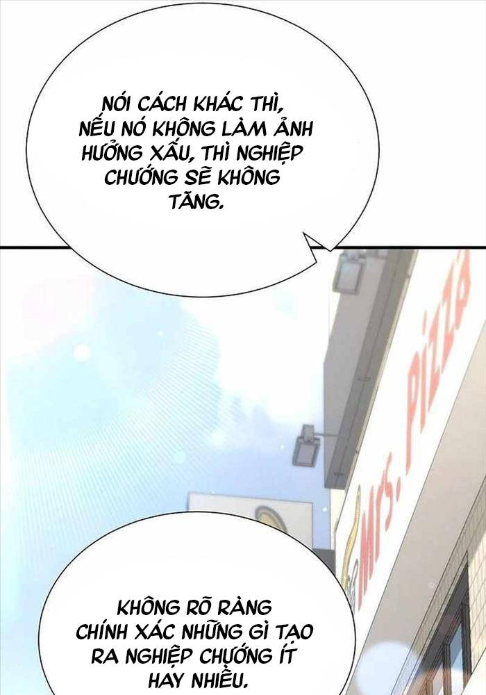 Thăng Cấp Trong Ngục Tối Độc Quyền: Chapter 18