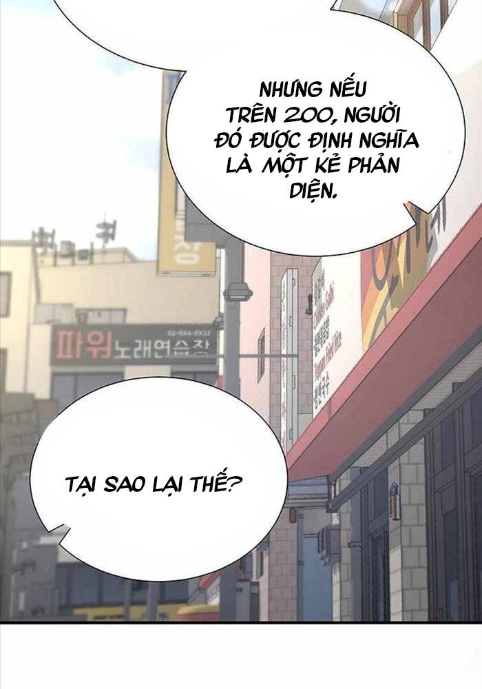 Thăng Cấp Trong Ngục Tối Độc Quyền: Chapter 18