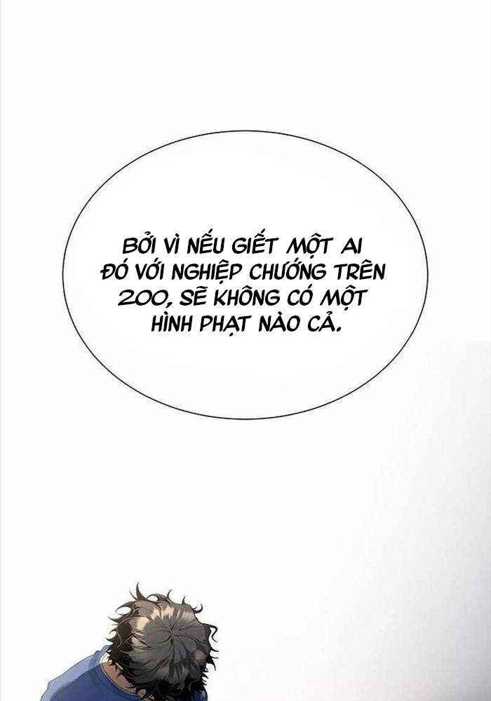 Thăng Cấp Trong Ngục Tối Độc Quyền: Chapter 18