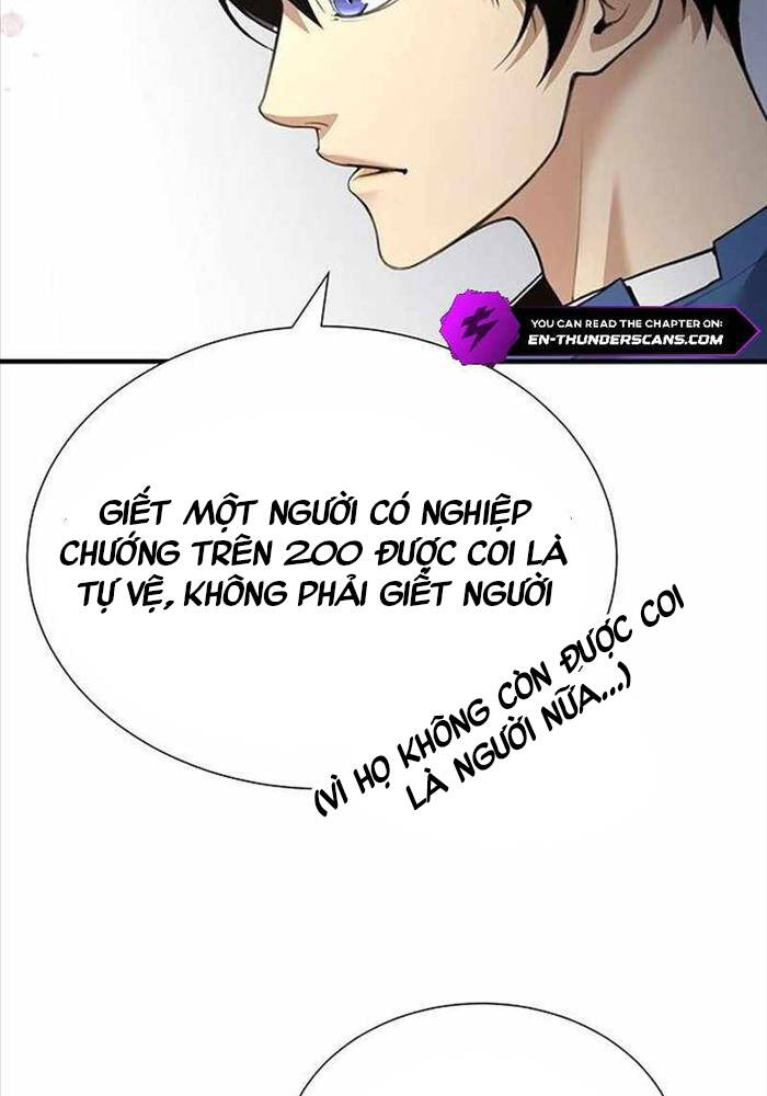 Thăng Cấp Trong Ngục Tối Độc Quyền: Chapter 18