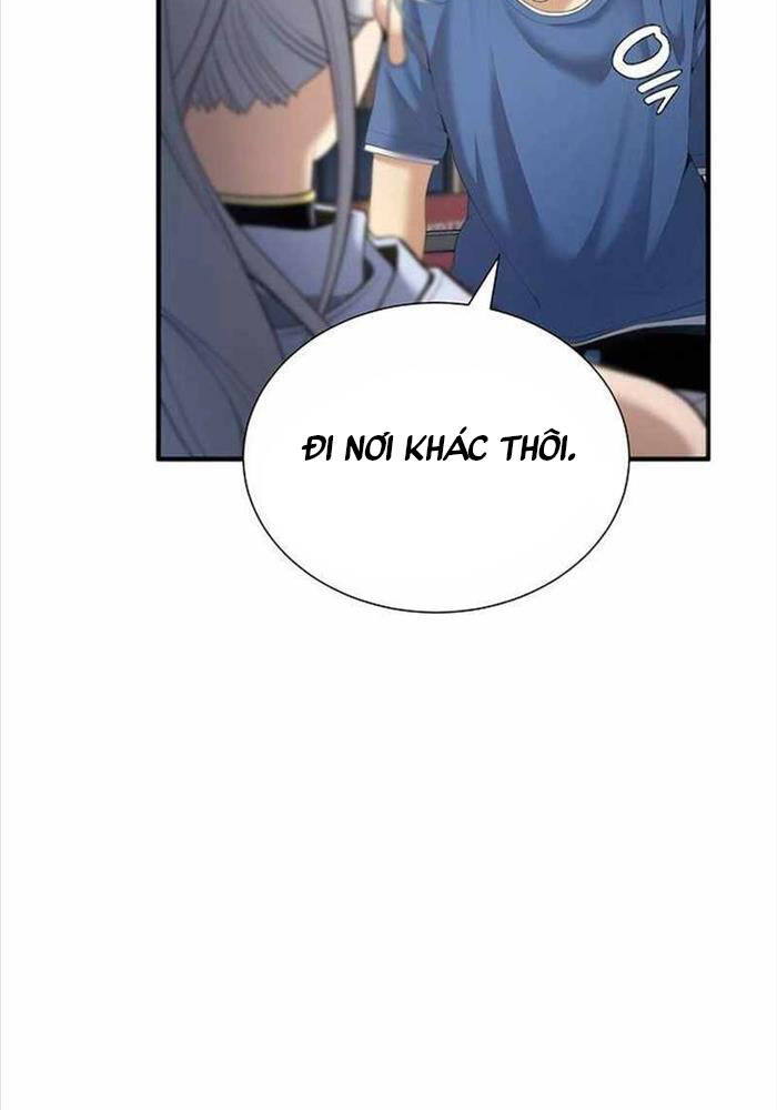 Thăng Cấp Trong Ngục Tối Độc Quyền: Chapter 18