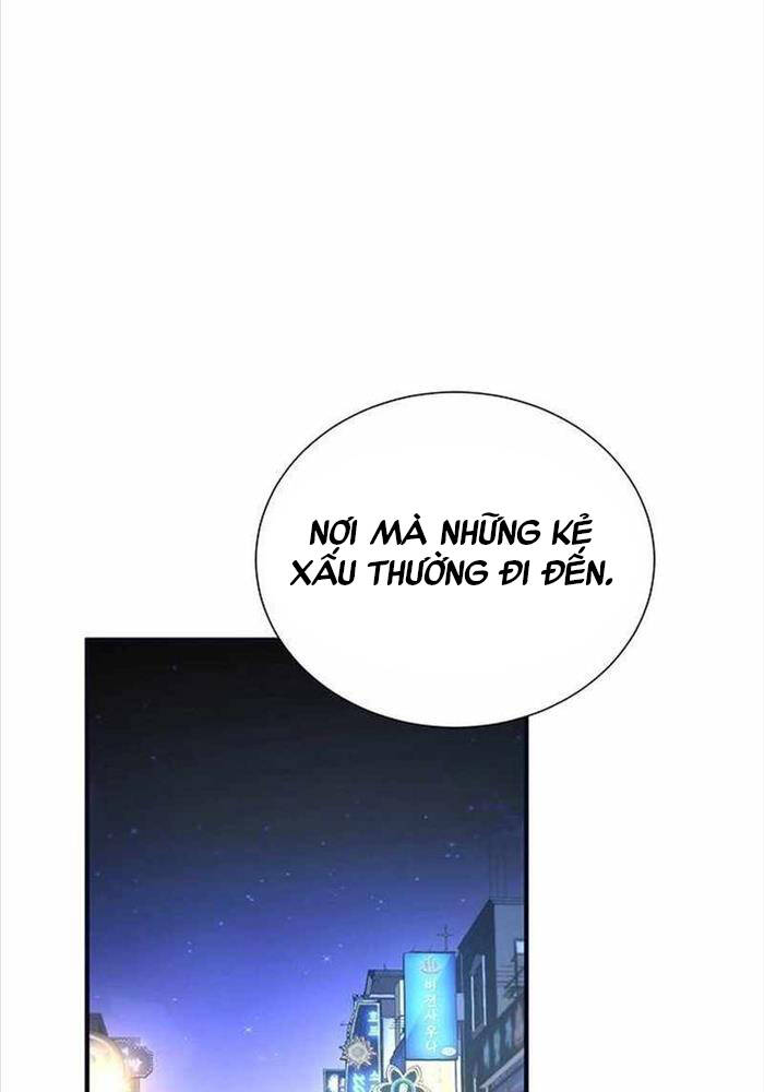 Thăng Cấp Trong Ngục Tối Độc Quyền: Chapter 18