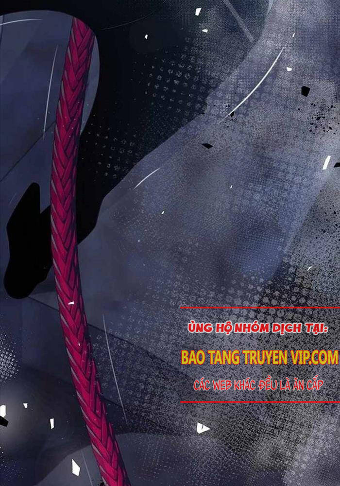 Thăng Cấp Trong Ngục Tối Độc Quyền: Chapter 18