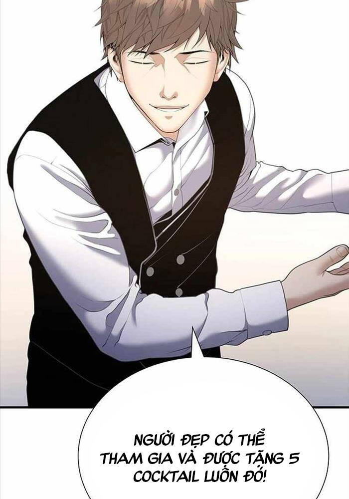 Thăng Cấp Trong Ngục Tối Độc Quyền: Chapter 18