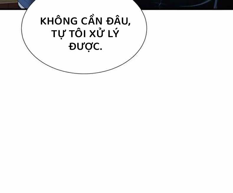 Thăng Cấp Trong Ngục Tối Độc Quyền: Chapter 19