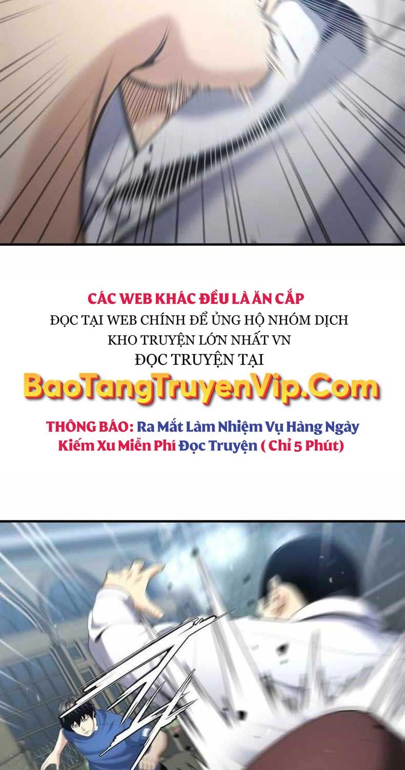 Thăng Cấp Trong Ngục Tối Độc Quyền: Chapter 19