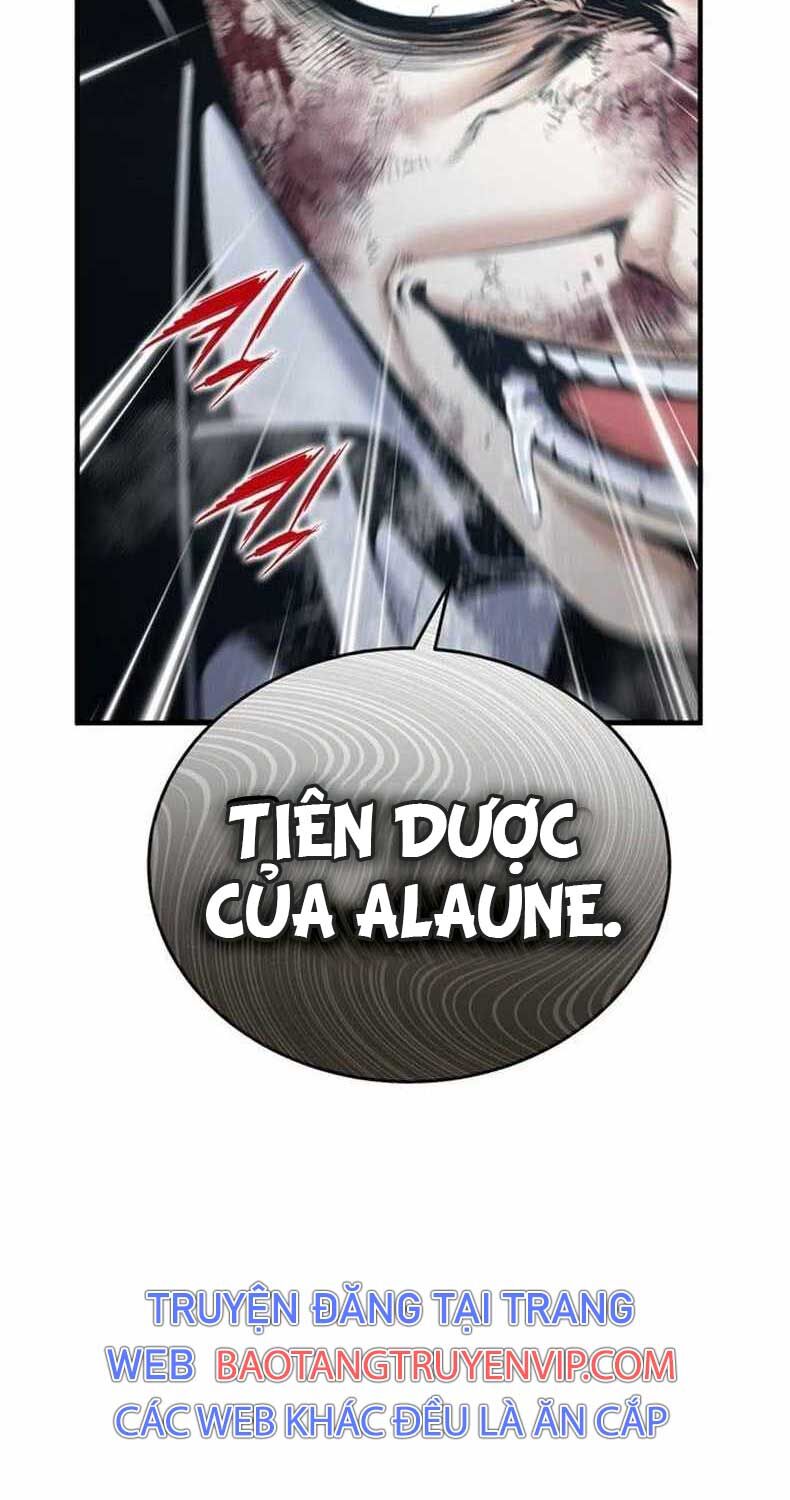 Thăng Cấp Trong Ngục Tối Độc Quyền: Chapter 19