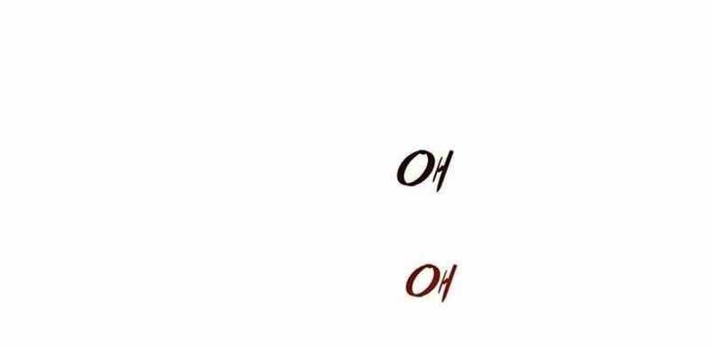Thăng Cấp Trong Ngục Tối Độc Quyền: Chapter 19
