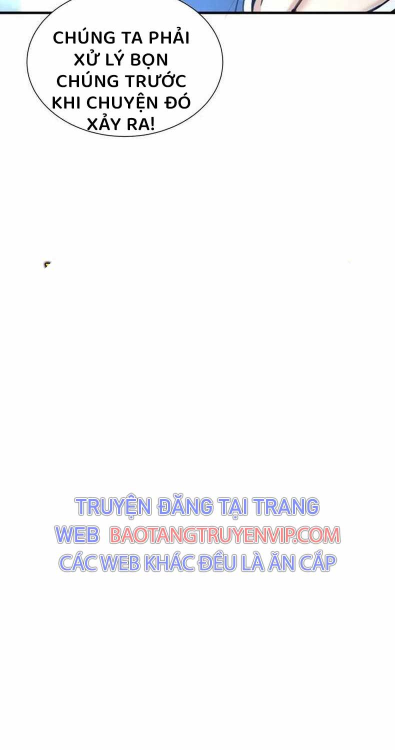 Thăng Cấp Trong Ngục Tối Độc Quyền: Chapter 19