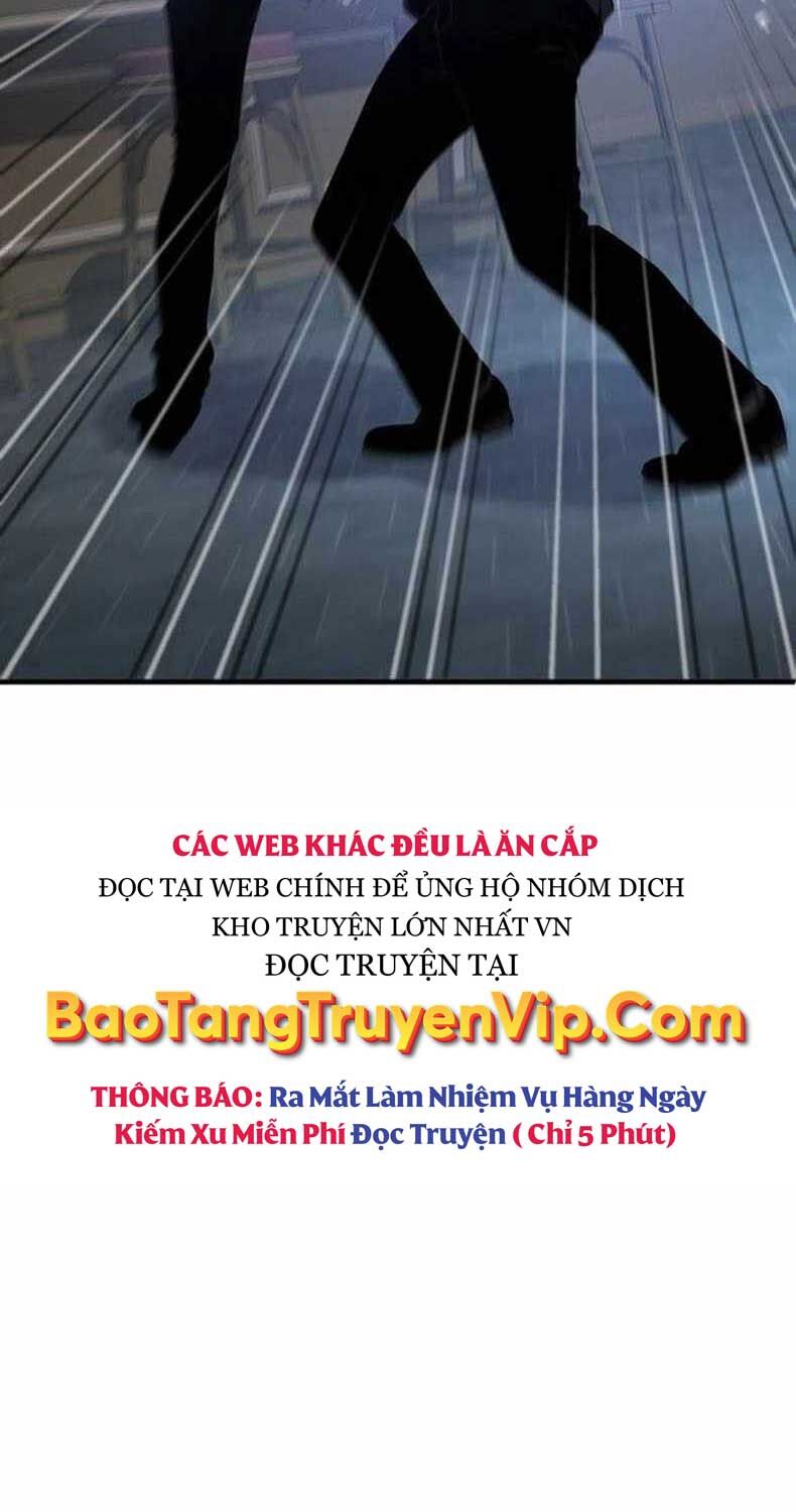 Thăng Cấp Trong Ngục Tối Độc Quyền: Chapter 19