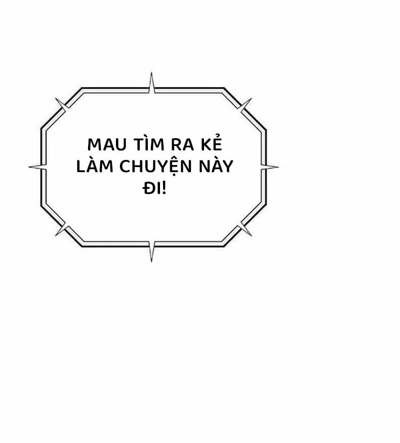 Thăng Cấp Trong Ngục Tối Độc Quyền: Chapter 19