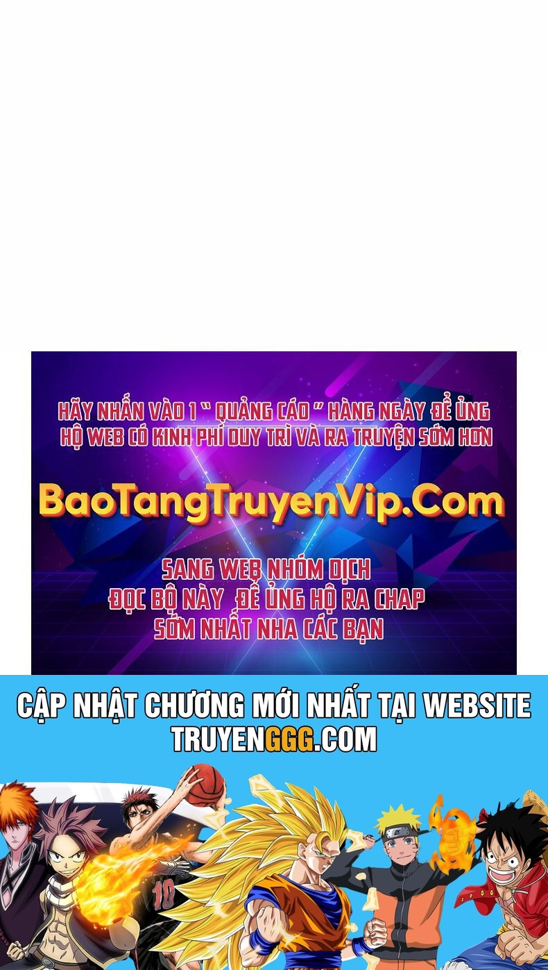 Thăng Cấp Trong Ngục Tối Độc Quyền: Chapter 19