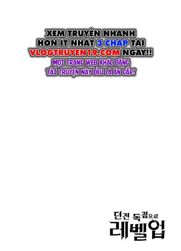 Thăng Cấp Trong Ngục Tối Độc Quyền: Chapter 2