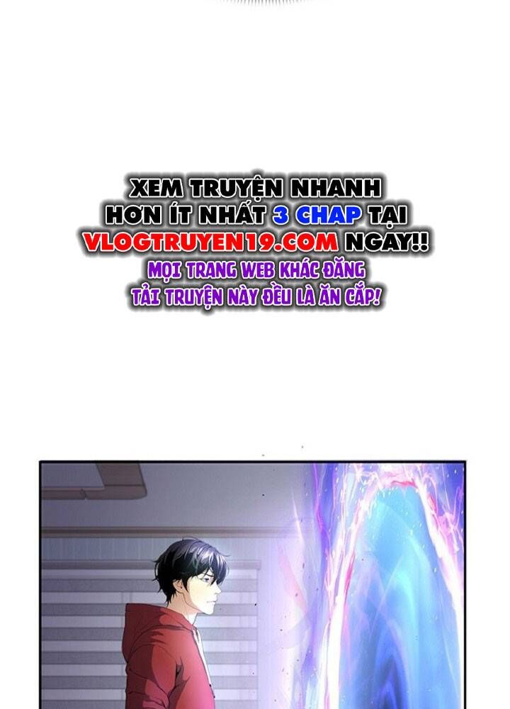Thăng Cấp Trong Ngục Tối Độc Quyền: Chapter 2