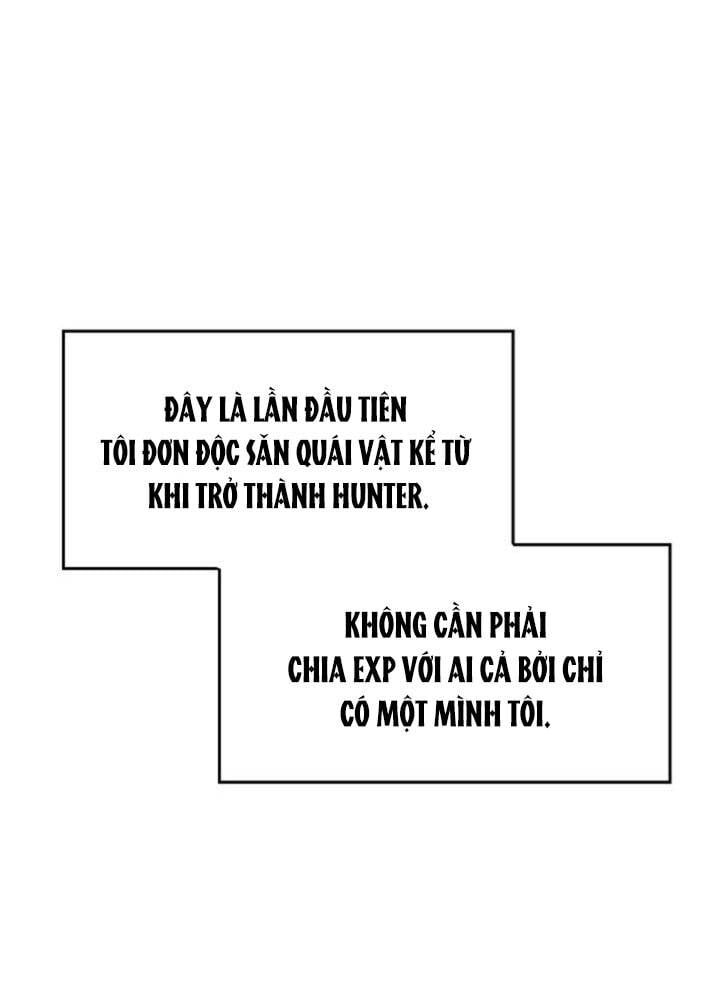 Thăng Cấp Trong Ngục Tối Độc Quyền: Chapter 2