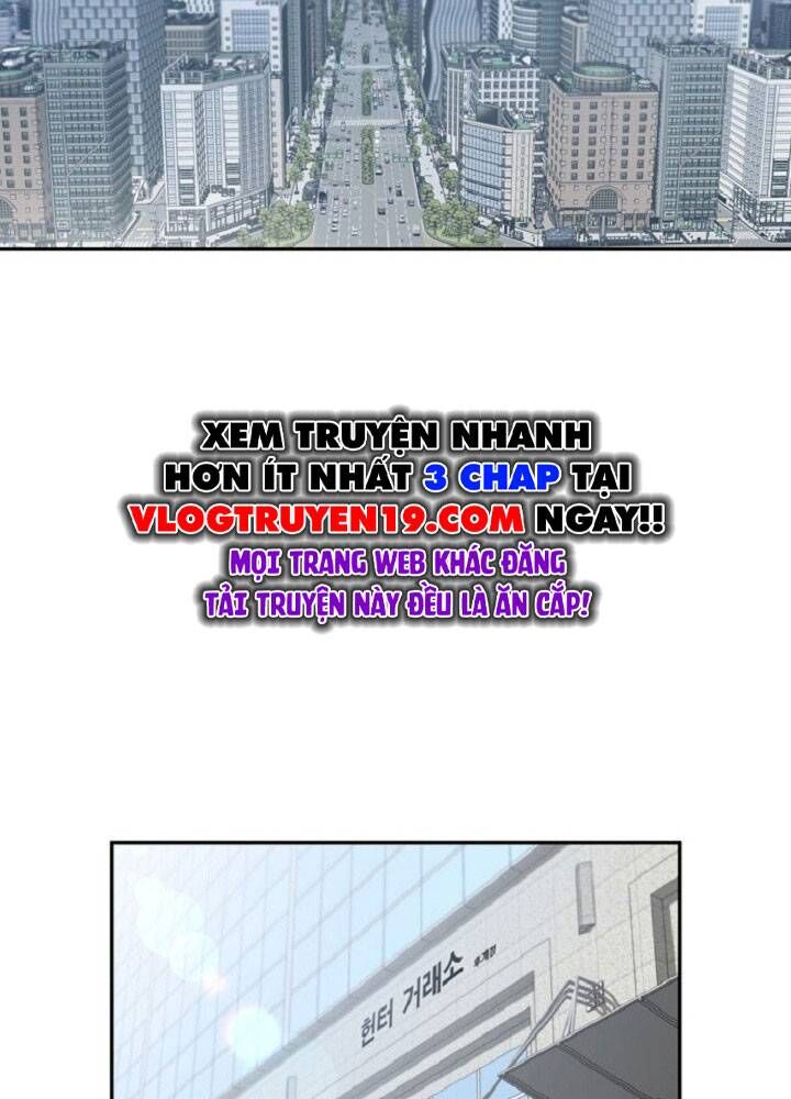 Thăng Cấp Trong Ngục Tối Độc Quyền: Chapter 2