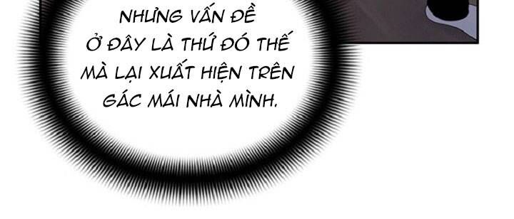 Thăng Cấp Trong Ngục Tối Độc Quyền: Chapter 2