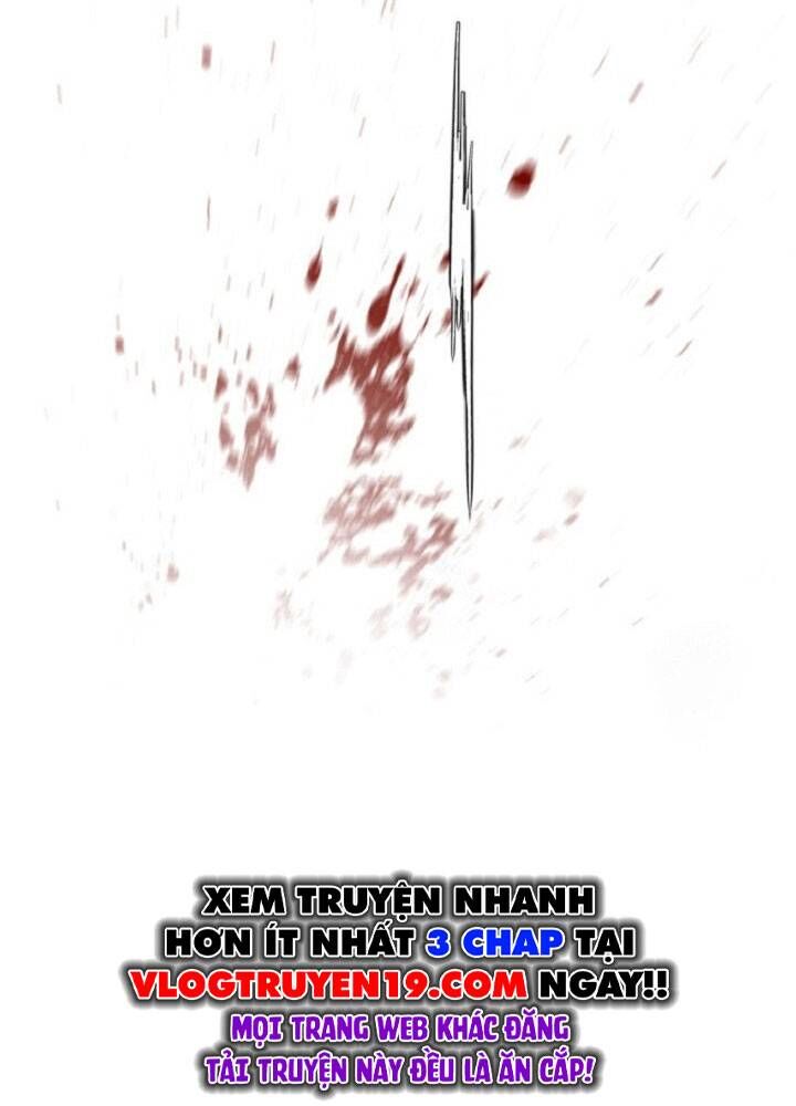 Thăng Cấp Trong Ngục Tối Độc Quyền: Chapter 2