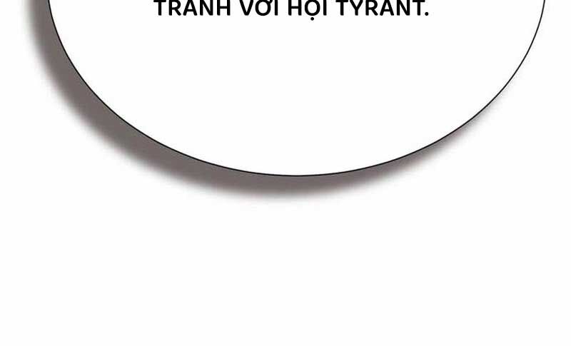 Thăng Cấp Trong Ngục Tối Độc Quyền: Chapter 20
