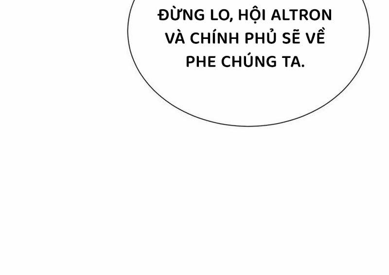 Thăng Cấp Trong Ngục Tối Độc Quyền: Chapter 20