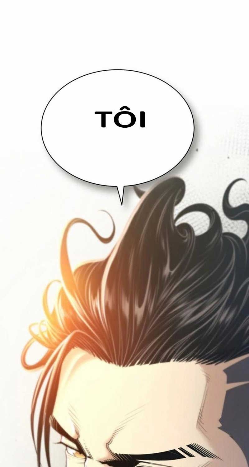 Thăng Cấp Trong Ngục Tối Độc Quyền: Chapter 20
