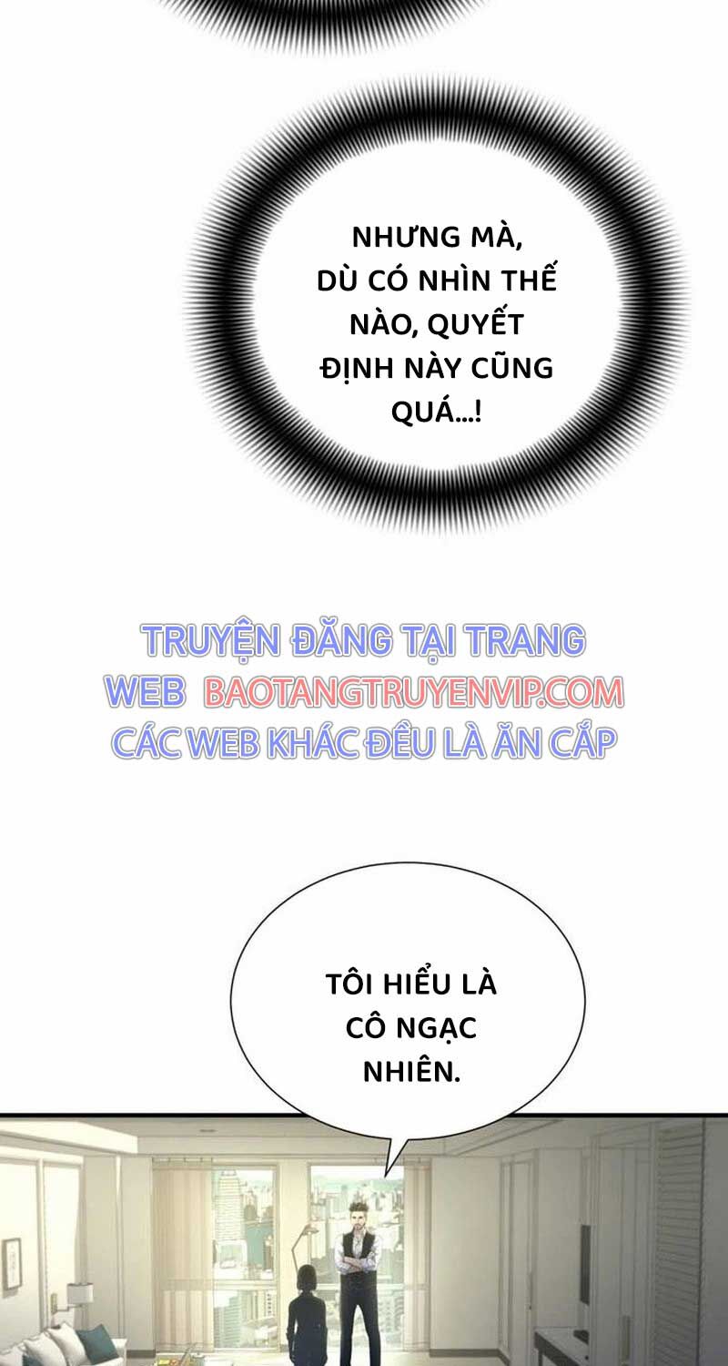 Thăng Cấp Trong Ngục Tối Độc Quyền: Chapter 20