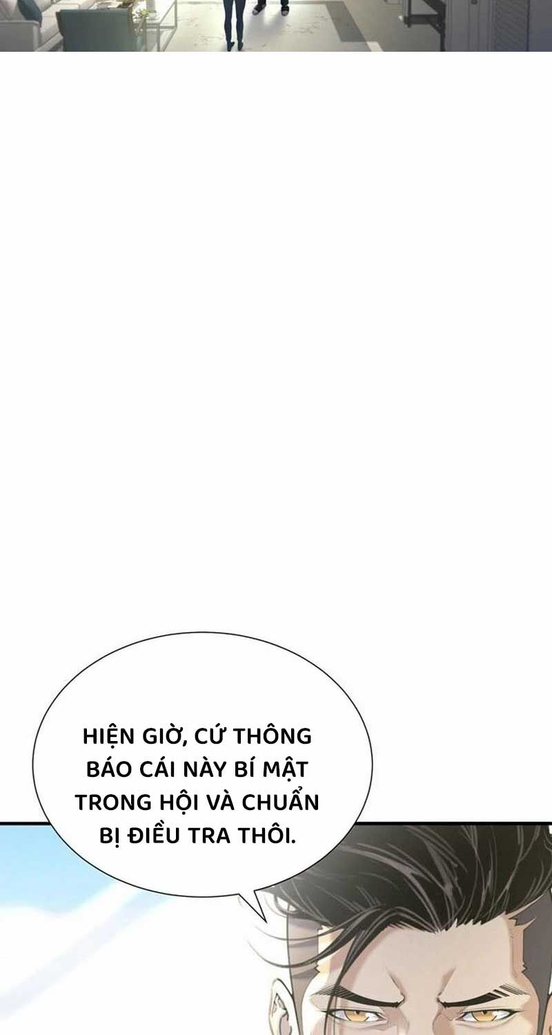 Thăng Cấp Trong Ngục Tối Độc Quyền: Chapter 20