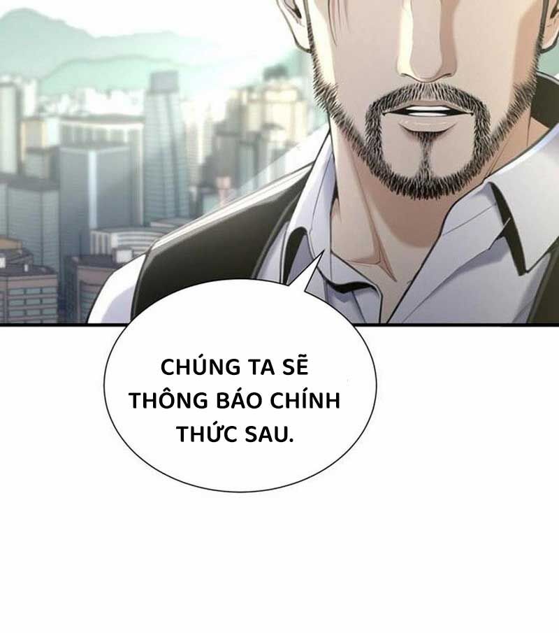 Thăng Cấp Trong Ngục Tối Độc Quyền: Chapter 20