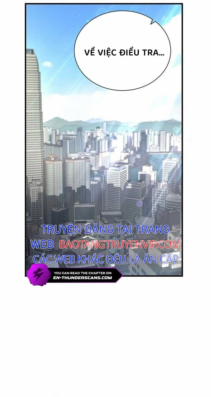 Thăng Cấp Trong Ngục Tối Độc Quyền: Chapter 20