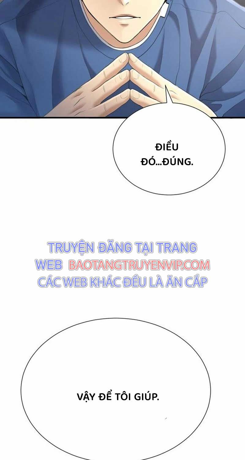 Thăng Cấp Trong Ngục Tối Độc Quyền: Chapter 20
