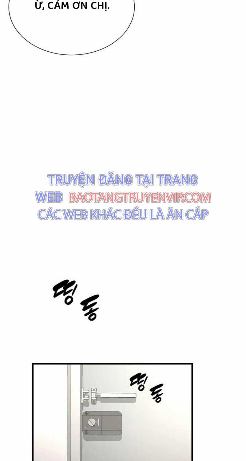 Thăng Cấp Trong Ngục Tối Độc Quyền: Chapter 20