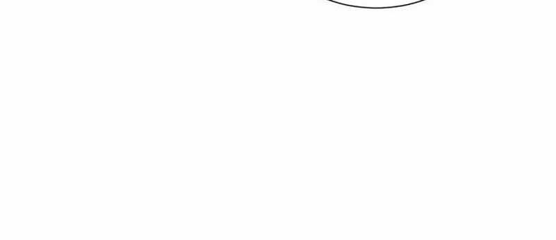 Thăng Cấp Trong Ngục Tối Độc Quyền: Chapter 20