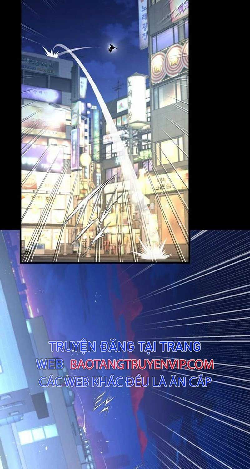 Thăng Cấp Trong Ngục Tối Độc Quyền: Chapter 20