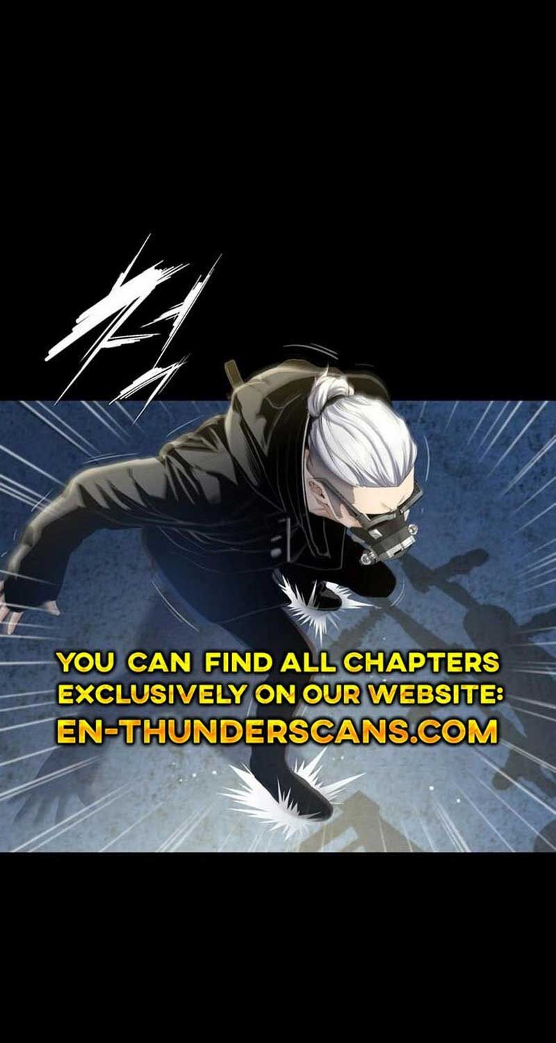 Thăng Cấp Trong Ngục Tối Độc Quyền: Chapter 20