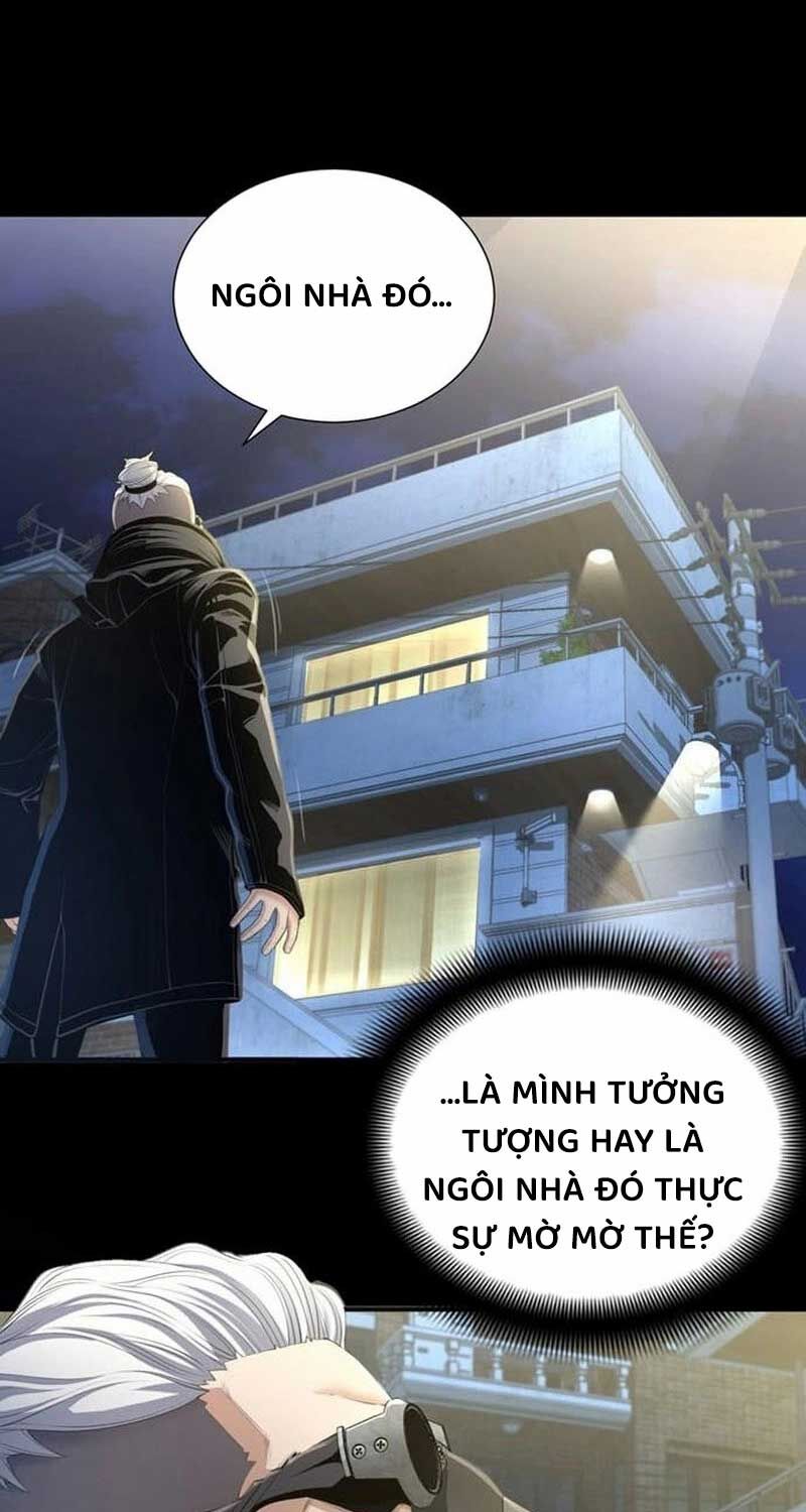 Thăng Cấp Trong Ngục Tối Độc Quyền: Chapter 20