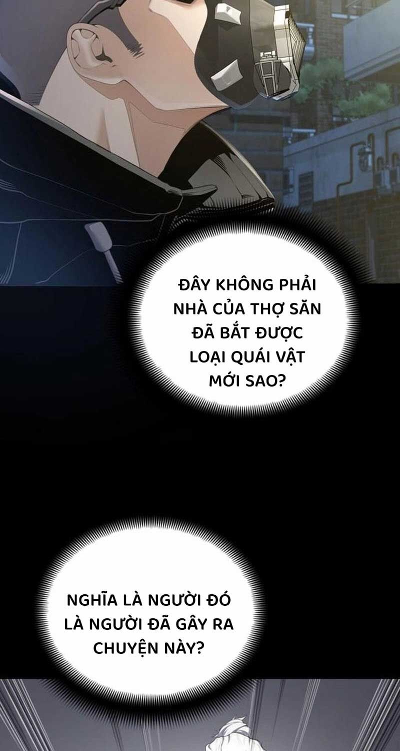 Thăng Cấp Trong Ngục Tối Độc Quyền: Chapter 20
