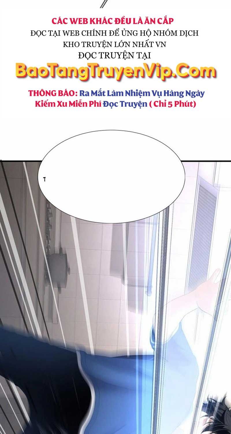 Thăng Cấp Trong Ngục Tối Độc Quyền: Chapter 20