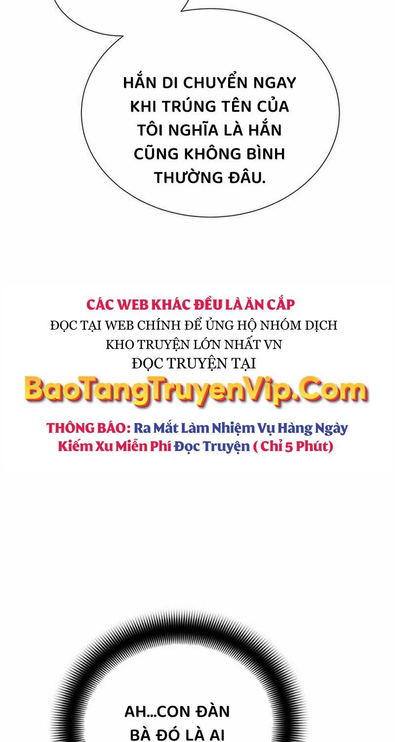 Thăng Cấp Trong Ngục Tối Độc Quyền: Chapter 20