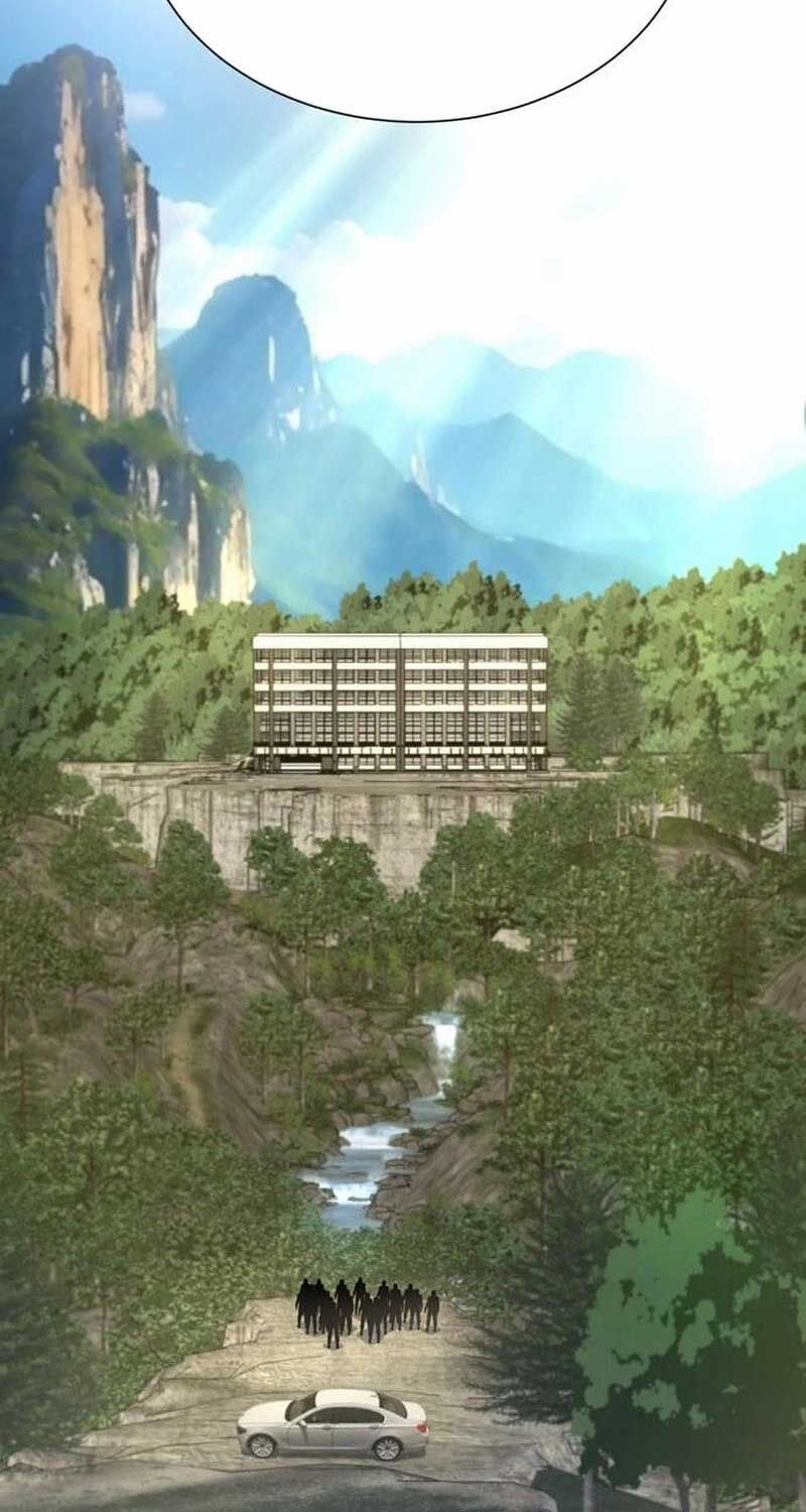 Thăng Cấp Trong Ngục Tối Độc Quyền: Chapter 20