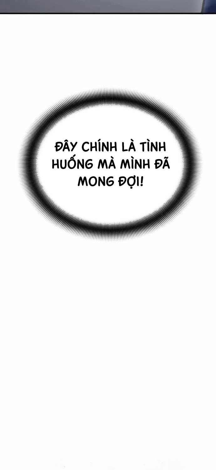 Thăng Cấp Trong Ngục Tối Độc Quyền: Chapter 21