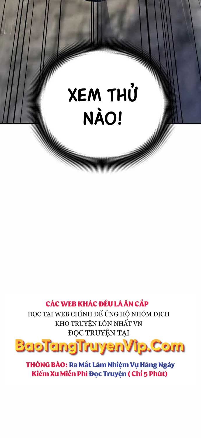 Thăng Cấp Trong Ngục Tối Độc Quyền: Chapter 21