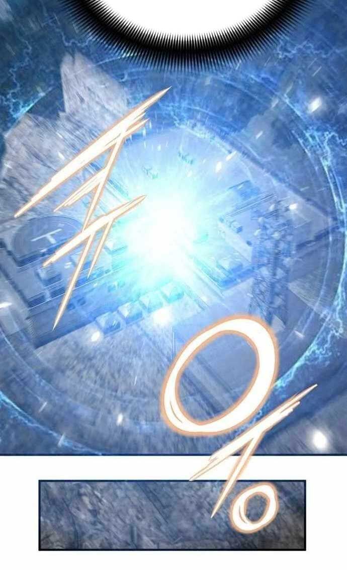 Thăng Cấp Trong Ngục Tối Độc Quyền: Chapter 21