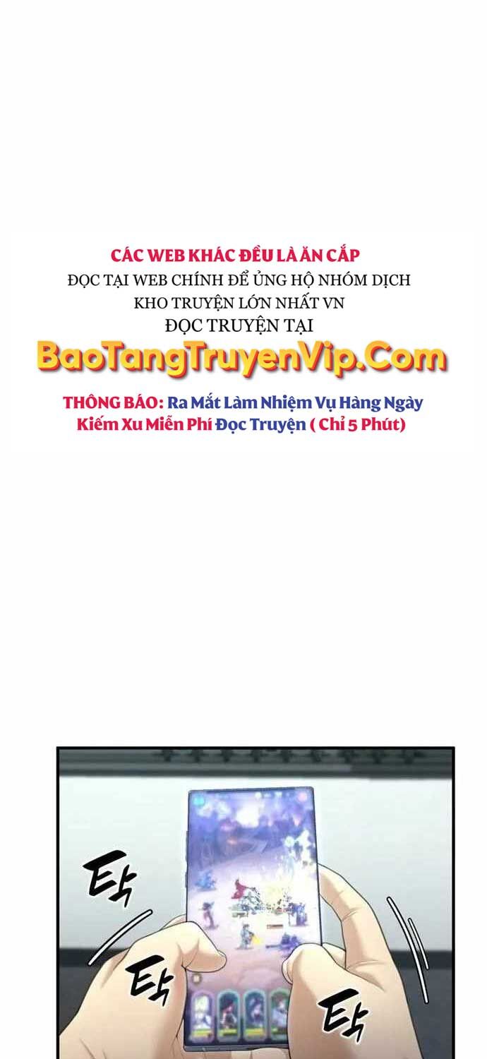 Thăng Cấp Trong Ngục Tối Độc Quyền: Chapter 21