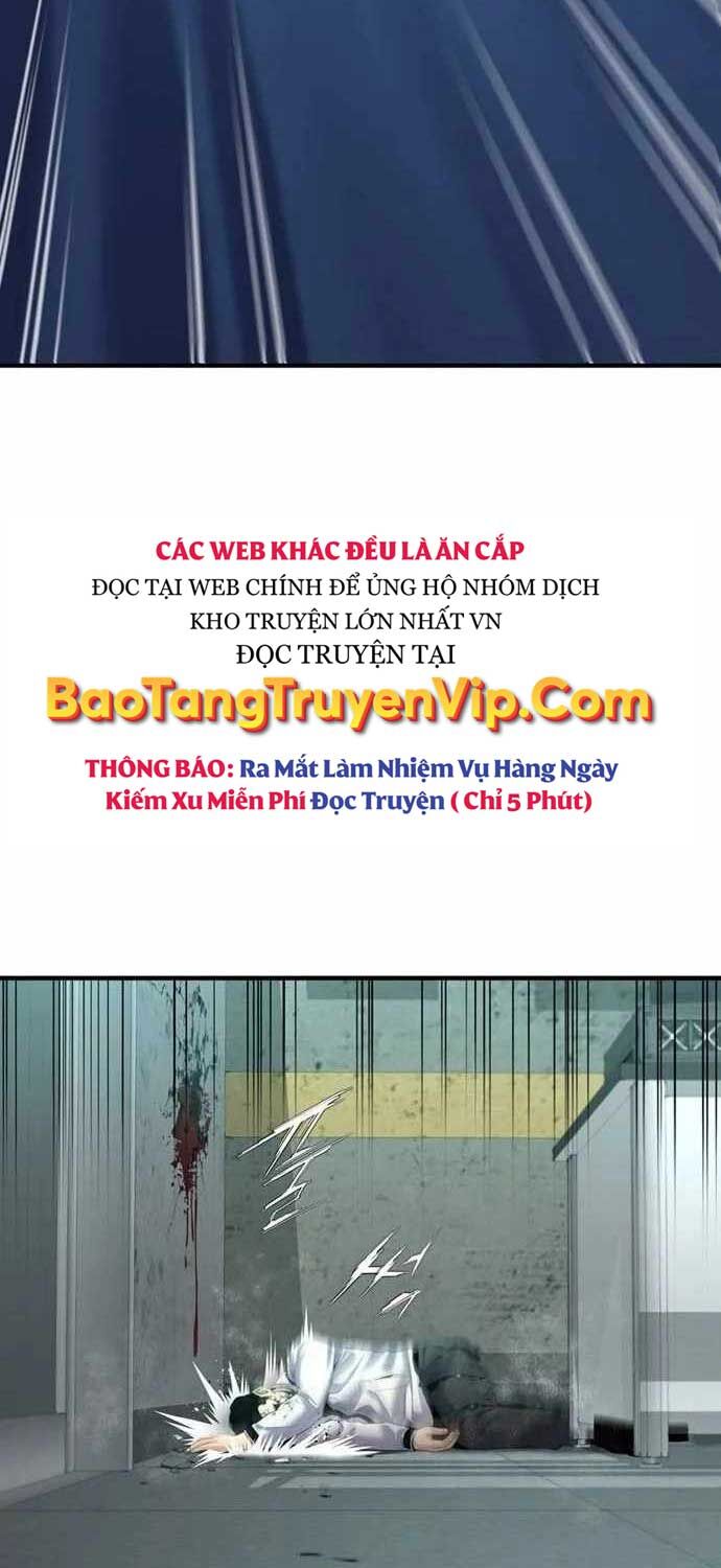 Thăng Cấp Trong Ngục Tối Độc Quyền: Chapter 21