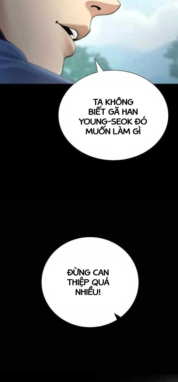 Thăng Cấp Trong Ngục Tối Độc Quyền: Chapter 22