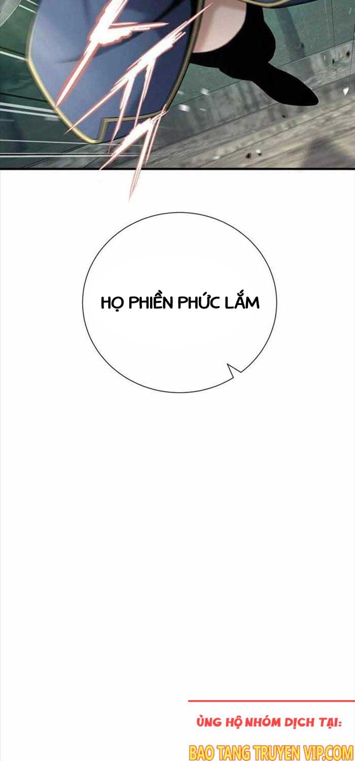 Thăng Cấp Trong Ngục Tối Độc Quyền: Chapter 22
