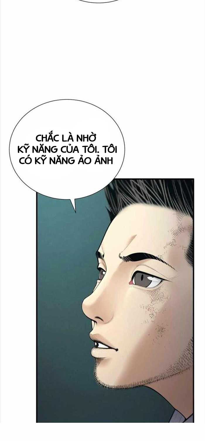 Thăng Cấp Trong Ngục Tối Độc Quyền: Chapter 22