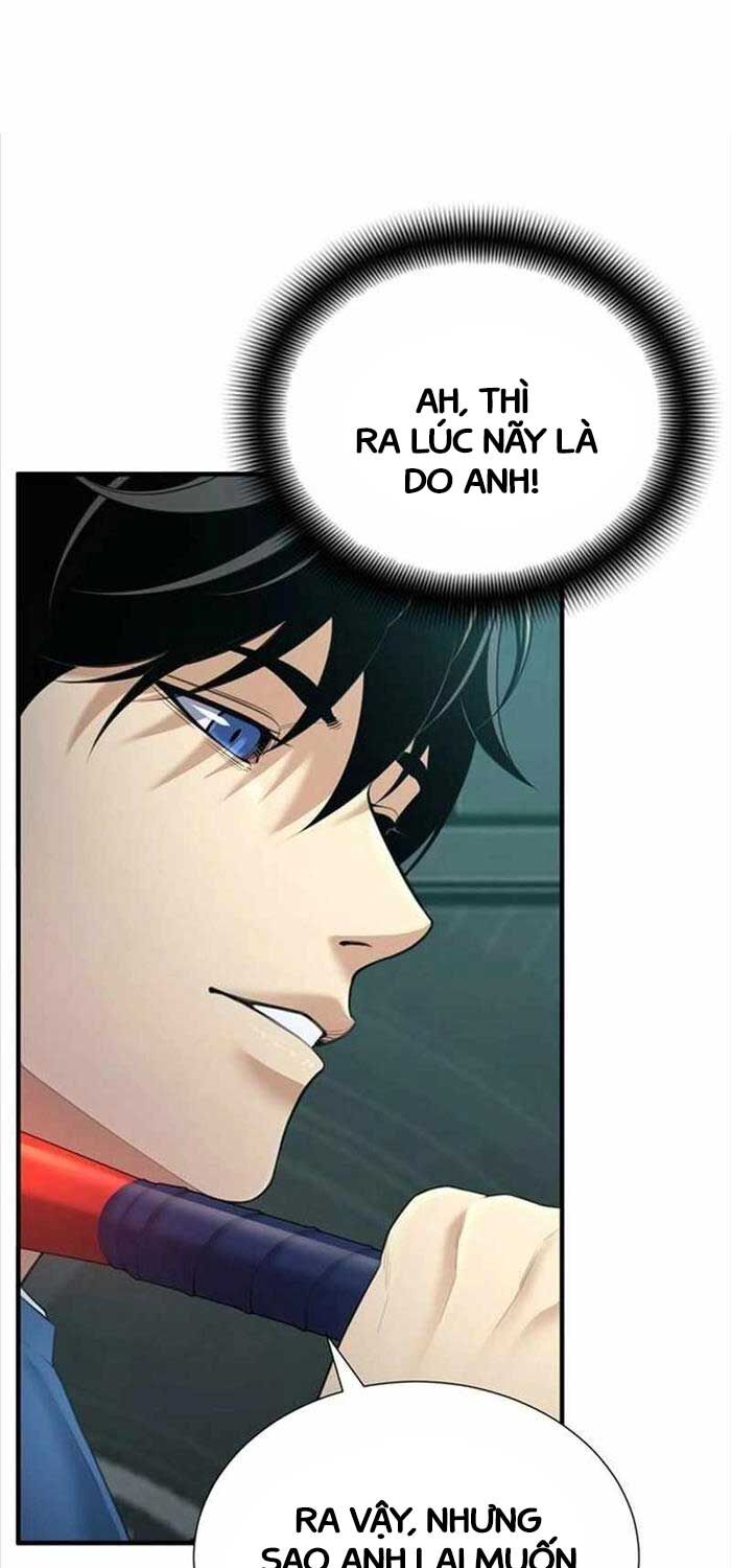 Thăng Cấp Trong Ngục Tối Độc Quyền: Chapter 22